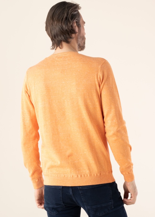 Tom Tailor megztinis