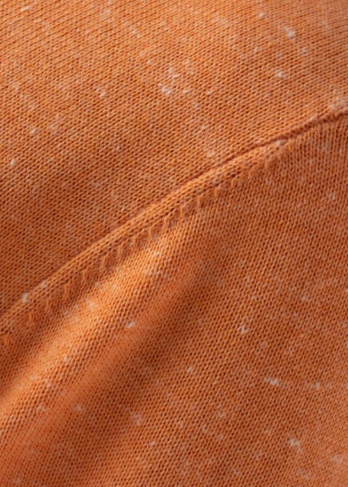 Tom Tailor megztinis