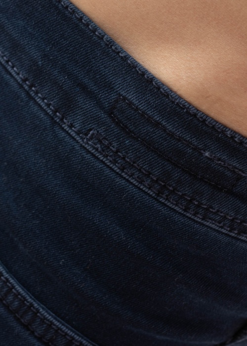 Pierre Cardin džinsai Antibes