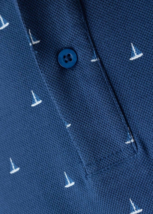 Erla of Sweden šalikėlis