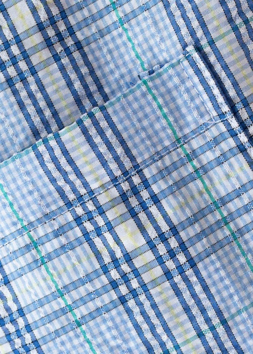 Erla of Sweden marškiniai