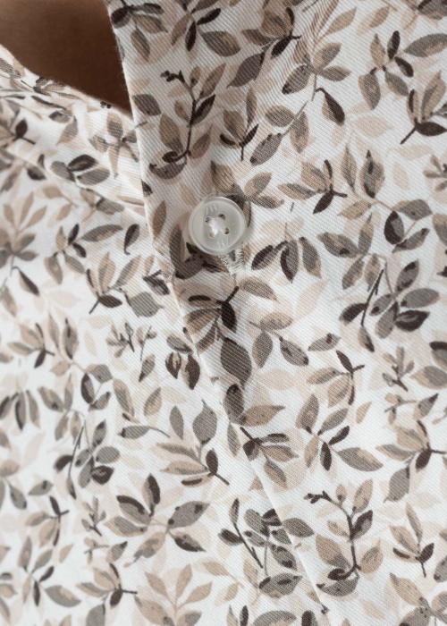 Selected marškiniai Ethan