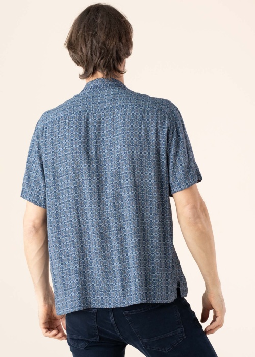 Selected marškiniai Vero