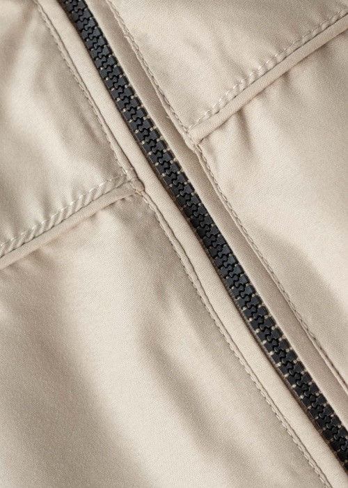 Erla of Sweden pavasario-rudens striukė