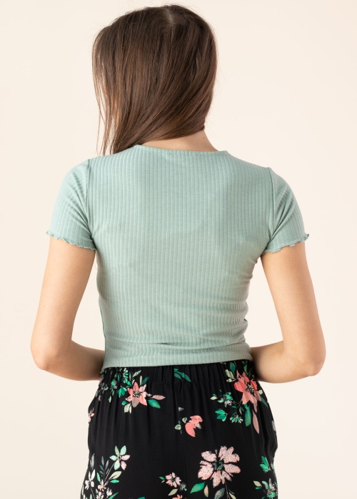 Only marškinėliai Emma