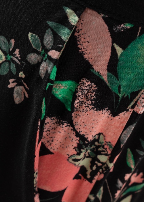 Vero Moda kelnės Easy