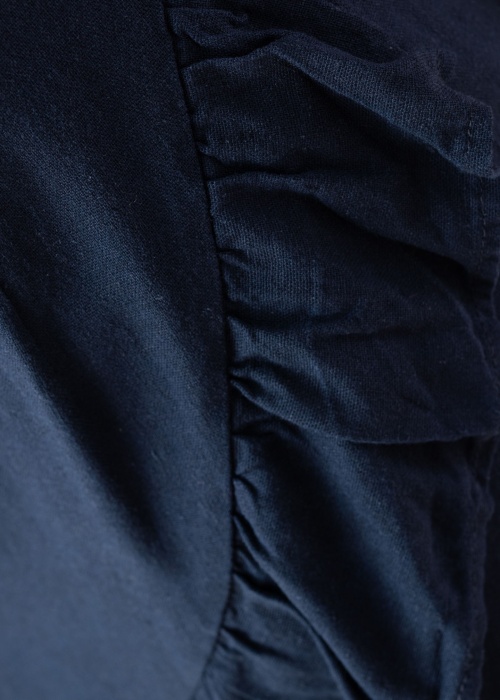 Vero Moda sijonas Mymilo