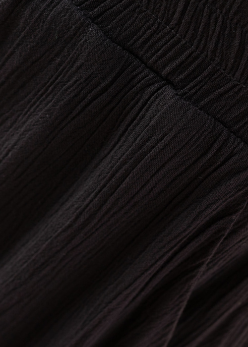 Vero Moda kelnės Menny Hw Wide Pants Wvn Ga