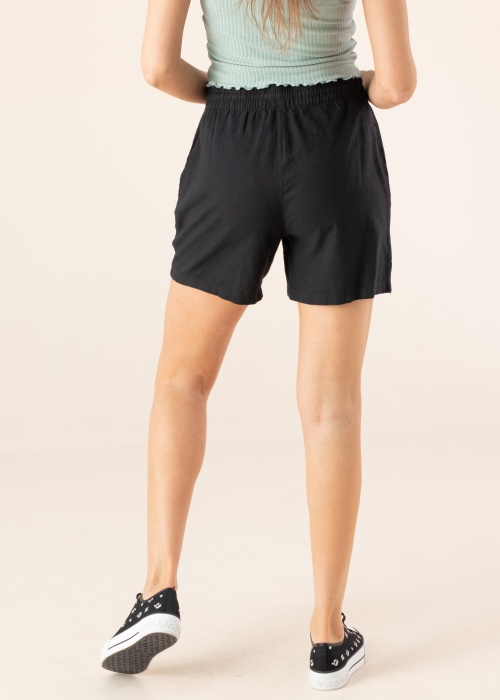 b.young kelnės Falakka