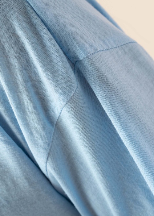 Noisy May marškinėlis-suknelė Mayden