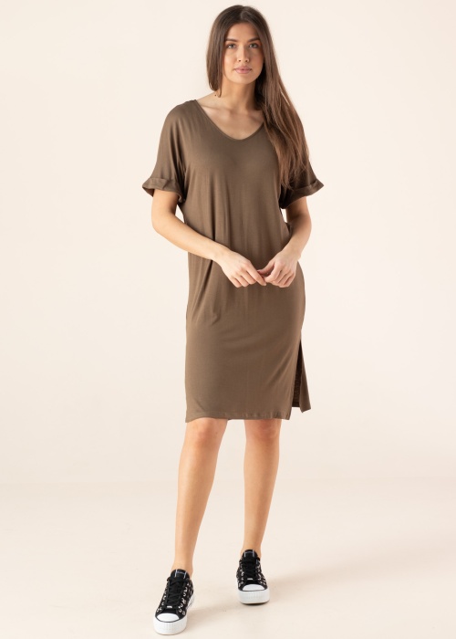 Pieces suknelė Neora