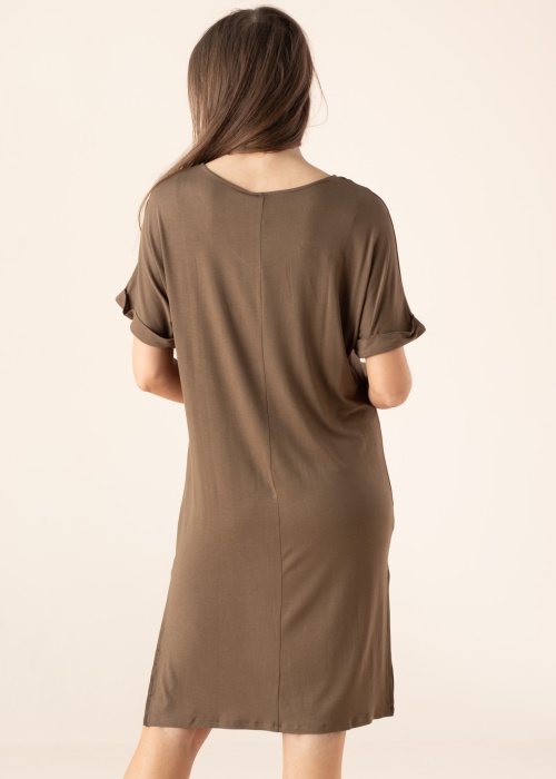 Pieces suknelė Neora