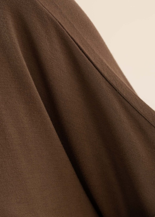 Pieces suknelė Neora