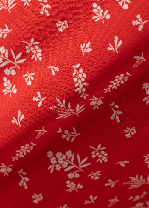 b.young suknelė Joella