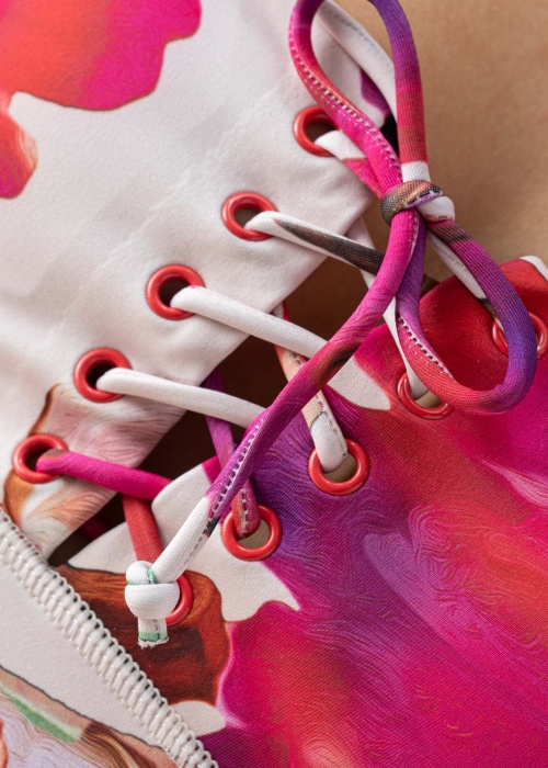 Guess sportinė liemenėlė Corine