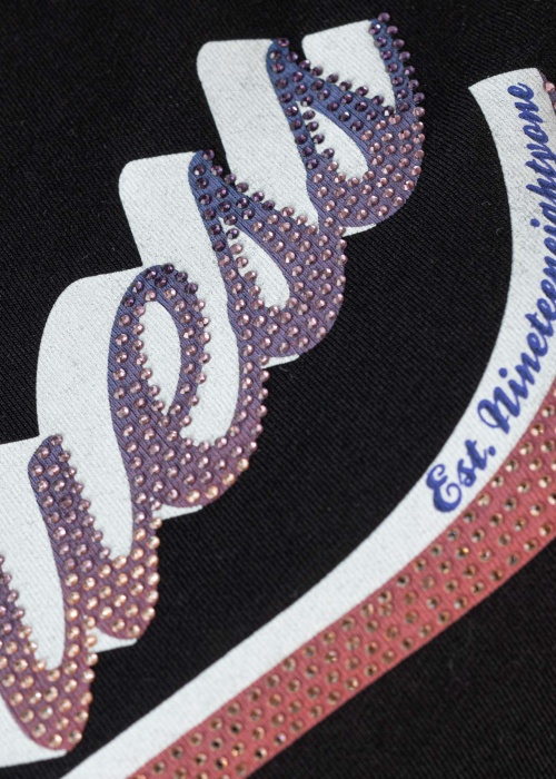 Guess marškinėliai