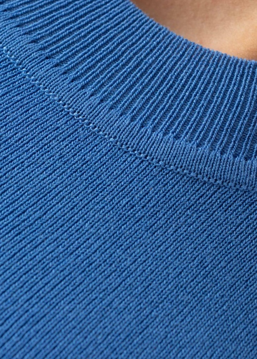 Molly Bracken viršutiniai marškinėliai