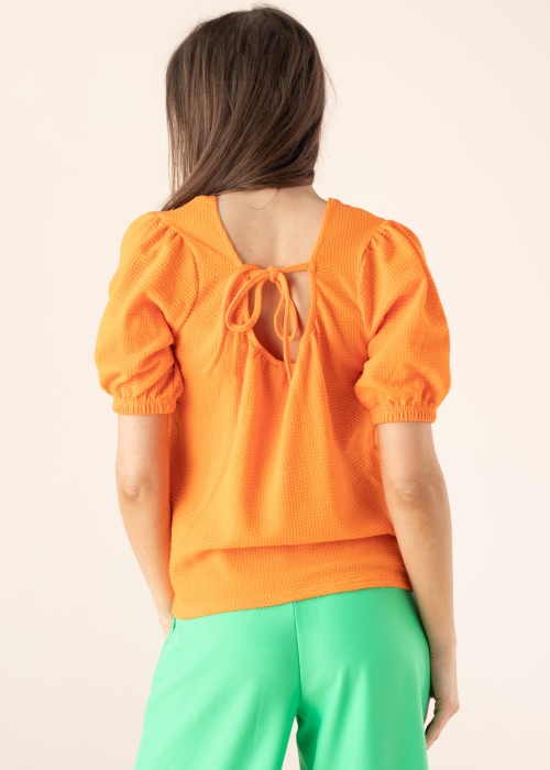 b.young palaidinė Palina