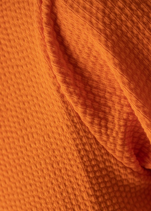 b.young palaidinė Palina