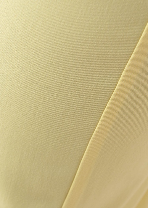 Vero Moda kelnės Zelda