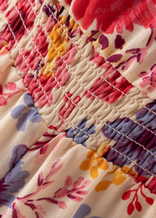 Only kombinezonas Star Life Fia