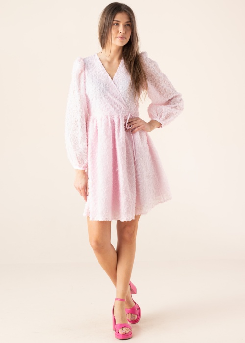 Selected suknelė Aliana