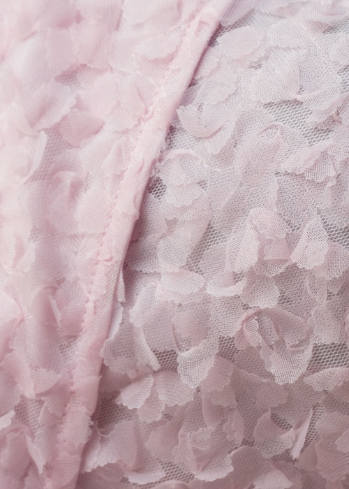 Selected suknelė Aliana