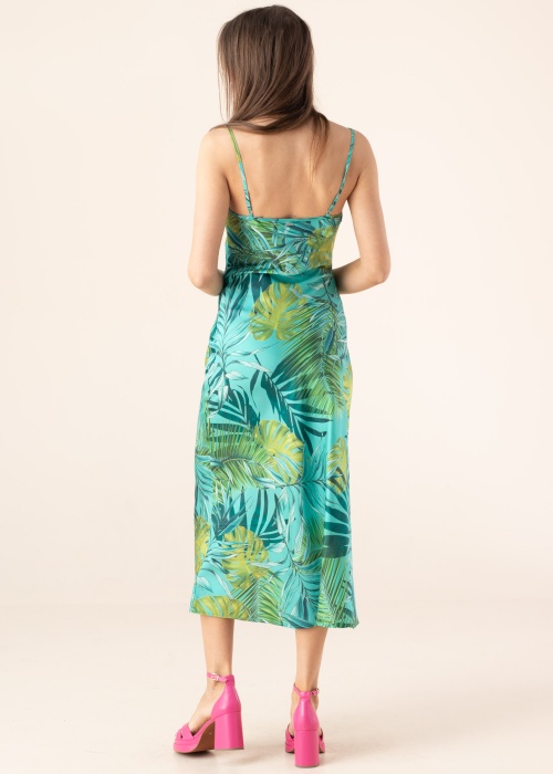 Guess suknelė Akilina