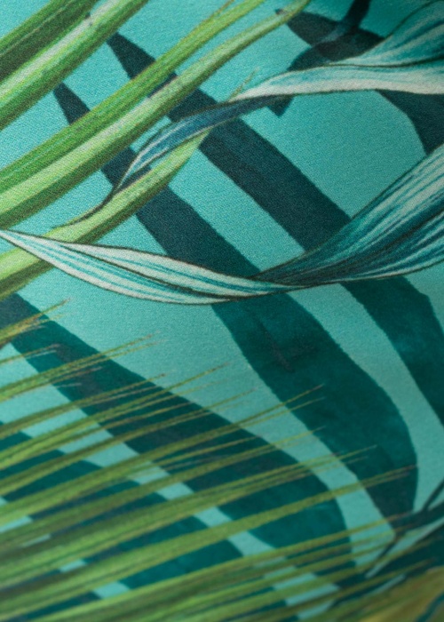 Guess suknelė Akilina