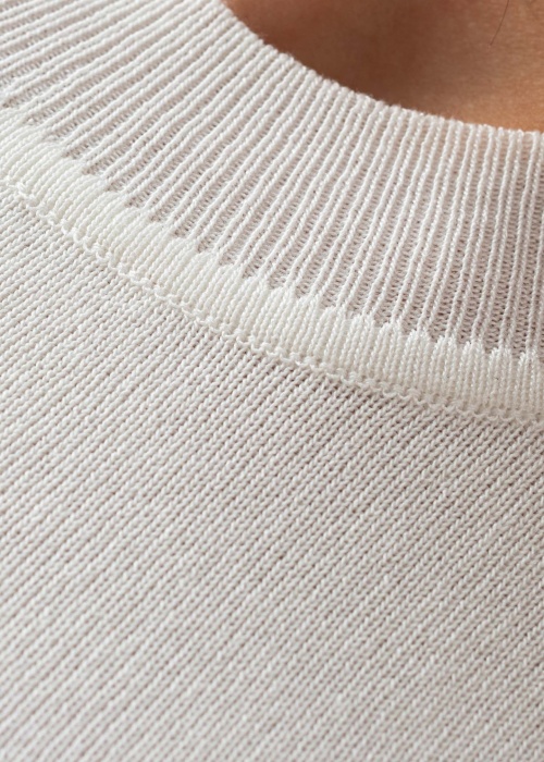 Molly Bracken viršutiniai marškinėliai