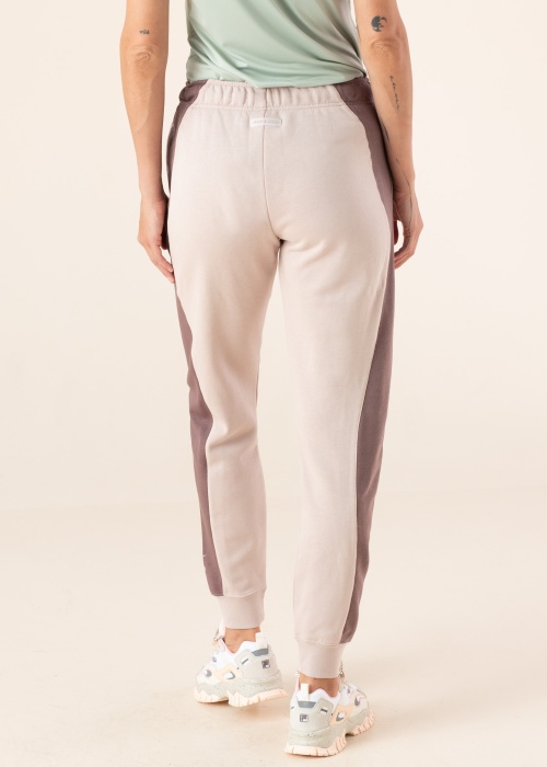 Nike sportinės kelnės Nsw Air Flc