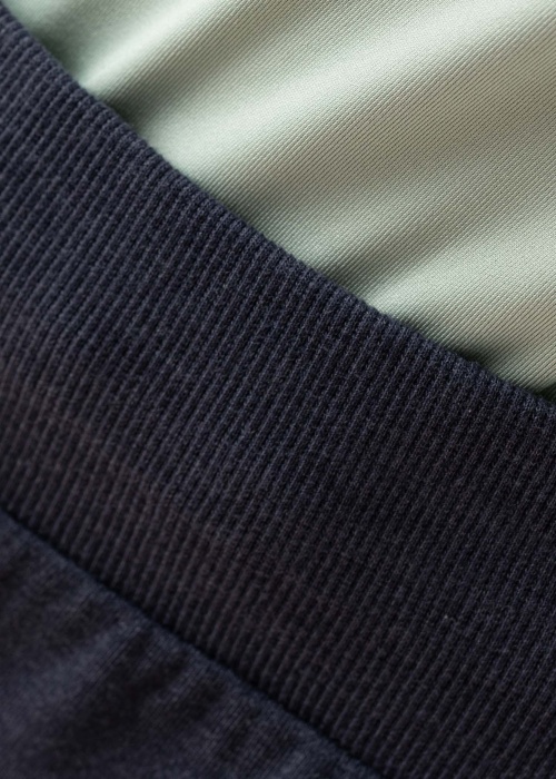 Kari Traa sportinės kelnės Kari