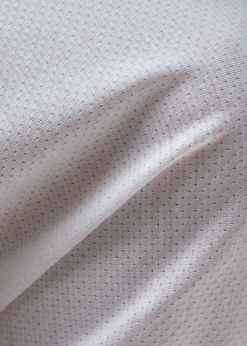 Kari Traa treniruočių marškinėliai Stine