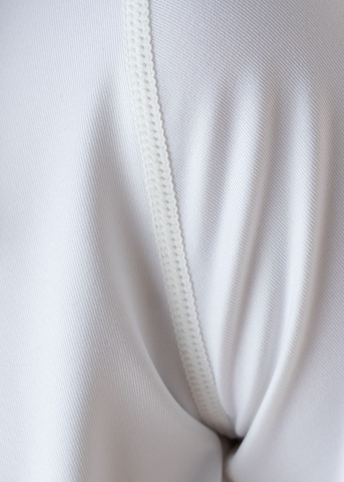 Kari Traa treniruočių marškinėliai Nora