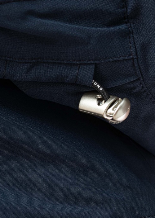 Five Seasons pavasario-rudens parka Janine