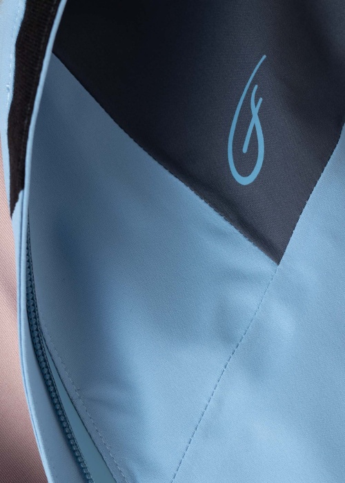 Five Seasons pavasario-rudens striukė Momentum