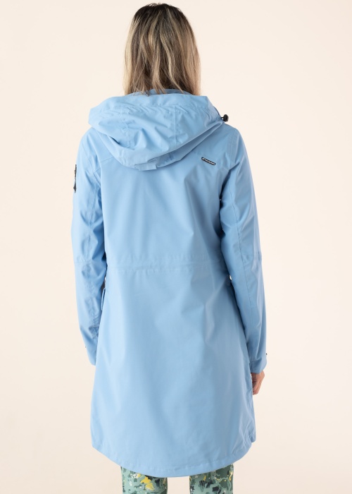 Five Seasons pavasario-rudens parka Skyla