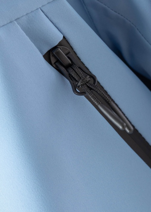 Five Seasons pavasario-rudens parka Skyla