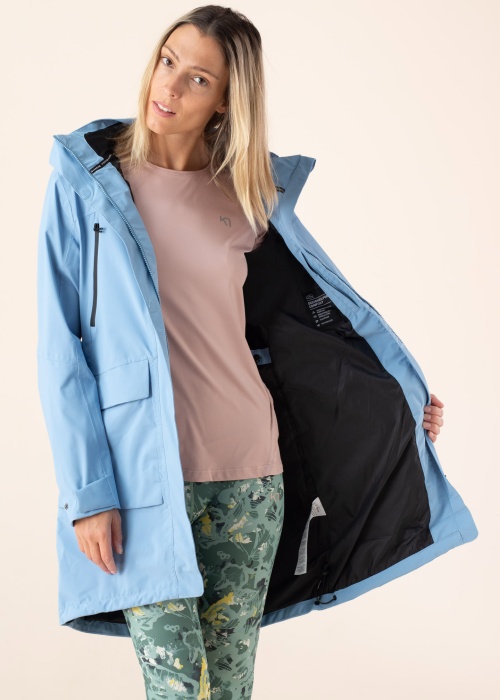 Five Seasons pavasario-rudens parka Skyla