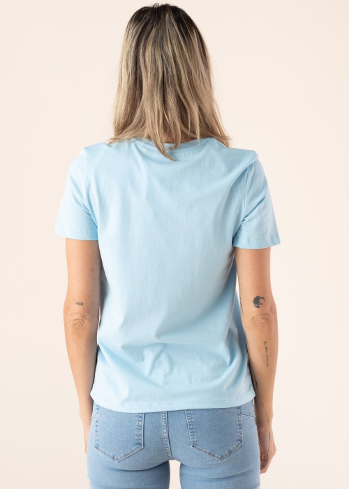 Only marškinėliai Kita