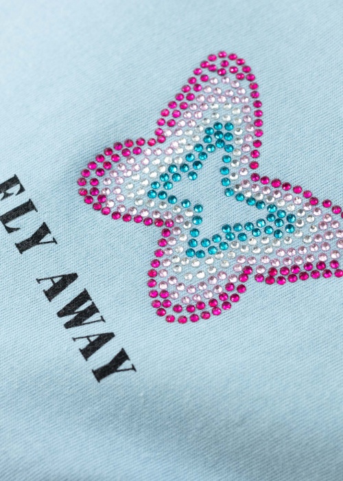 Only marškinėliai Kita