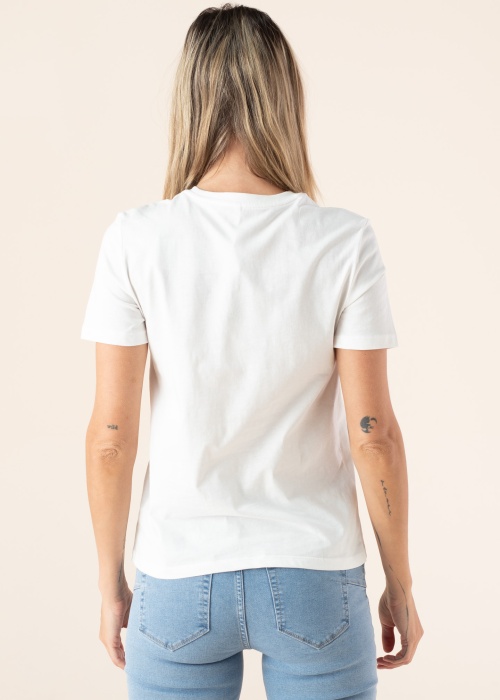 Only marškinėliai Kita