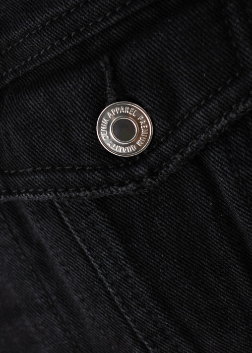 Vero Moda džinsinis švarkas Zorica