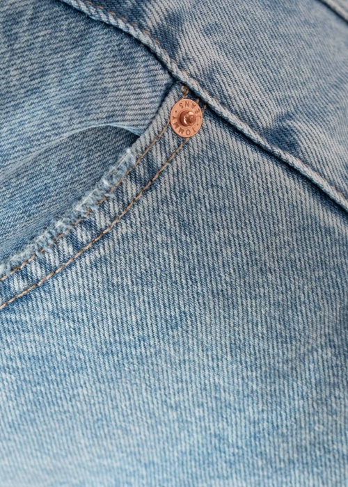 Tommy Jeans šortai Harper