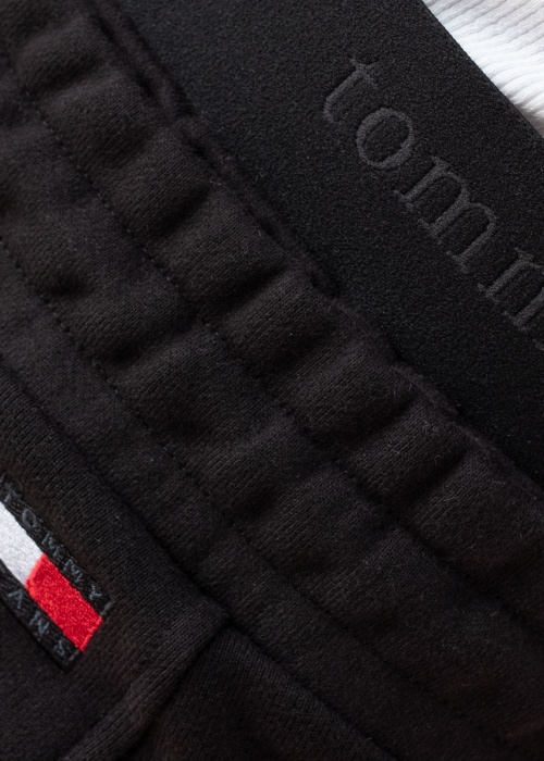 Tommy Jeans sijonas Essential