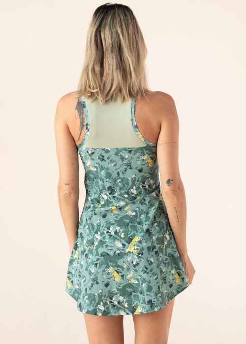 Kari Traa suknelė Vilde