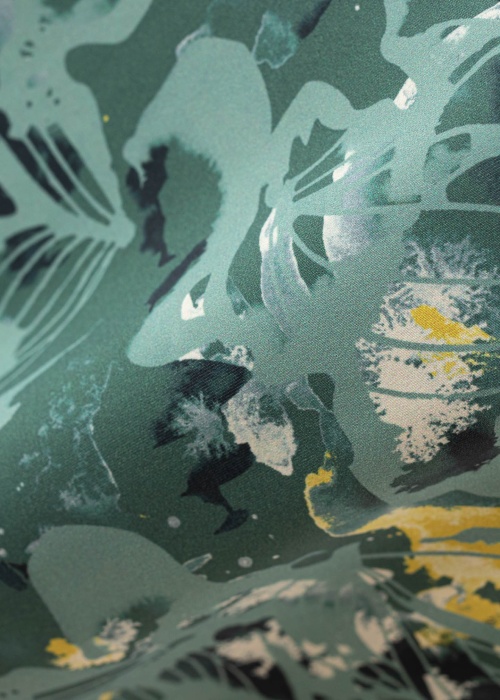 Kari Traa suknelė Vilde