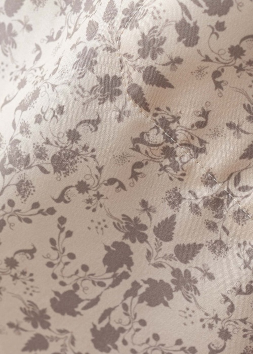 Kari Traa sijonas Ruth