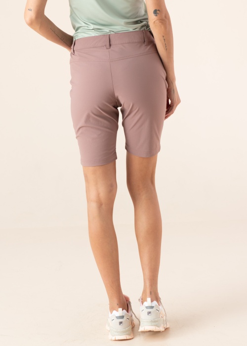 Kari Traa žygių kelnės Thale