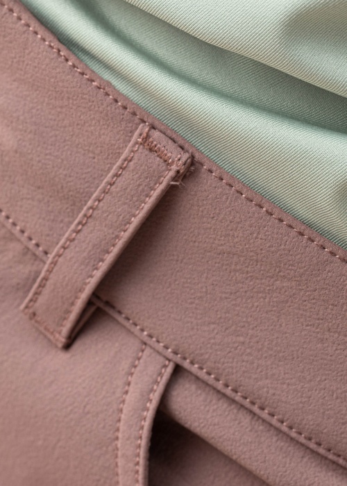 Kari Traa žygių kelnės Thale